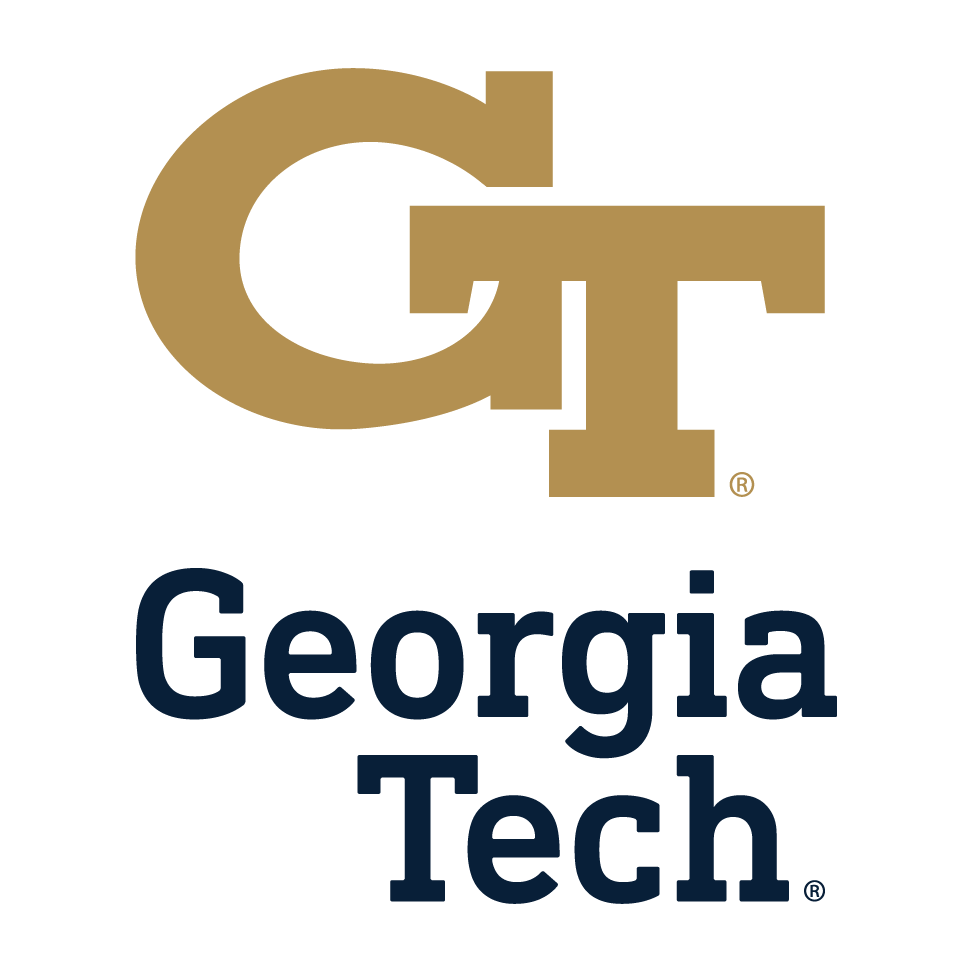 Georgia Tech logo